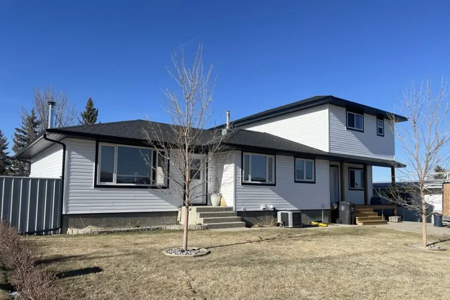 Affordable Roofer in Taber, AB Your Reliable Roofing Contractor in Taber, AB