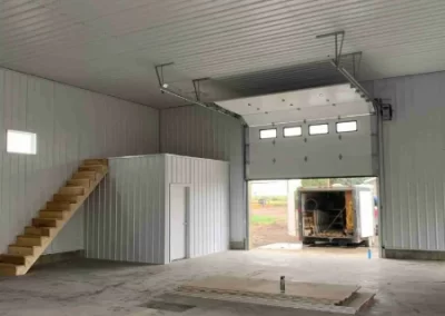 Affordable Roofing Services