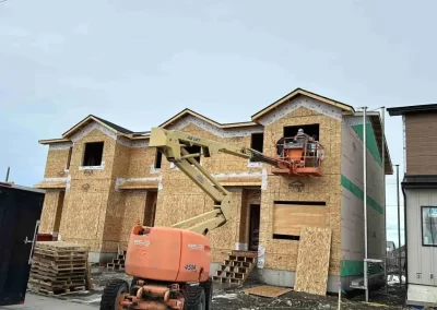 Preferred Roofing Contractor