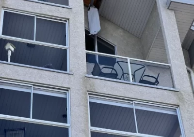 Reliable Roofing Contractor