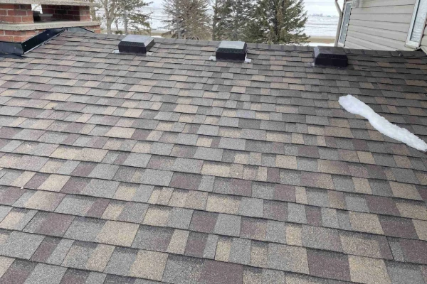 Roof Repair Roof Repair