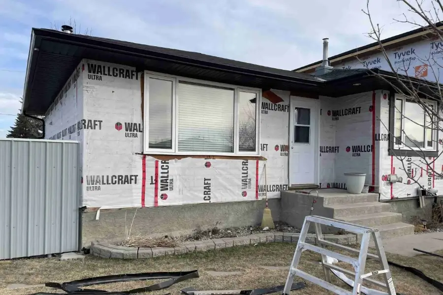 Roofing Contractor Roofing Contractor