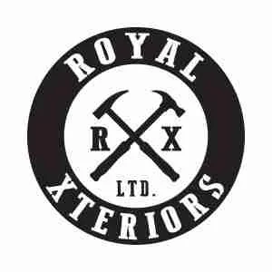 Royal Xteriors Ltd