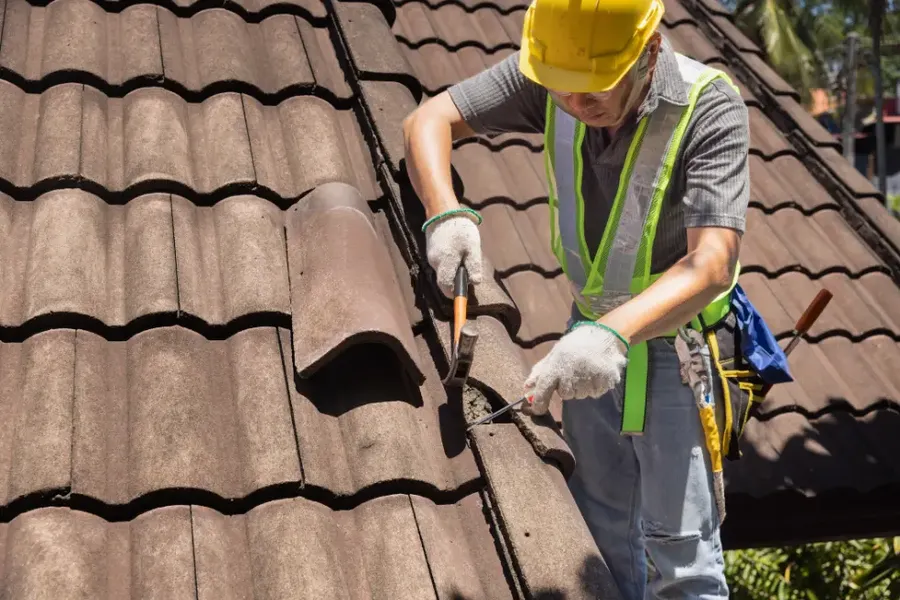 Common Roof Problems That Lead To Replacement Taber, AB Common Roof Problems That Lead To Replacement Taber, AB
