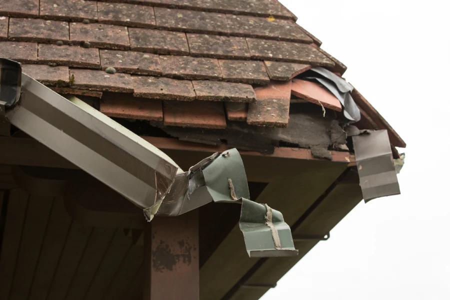 How Eavestrough Repair Protects Your Roofing System Taber, AB How Eavestrough Repair Protects Your Roofing System Taber, AB