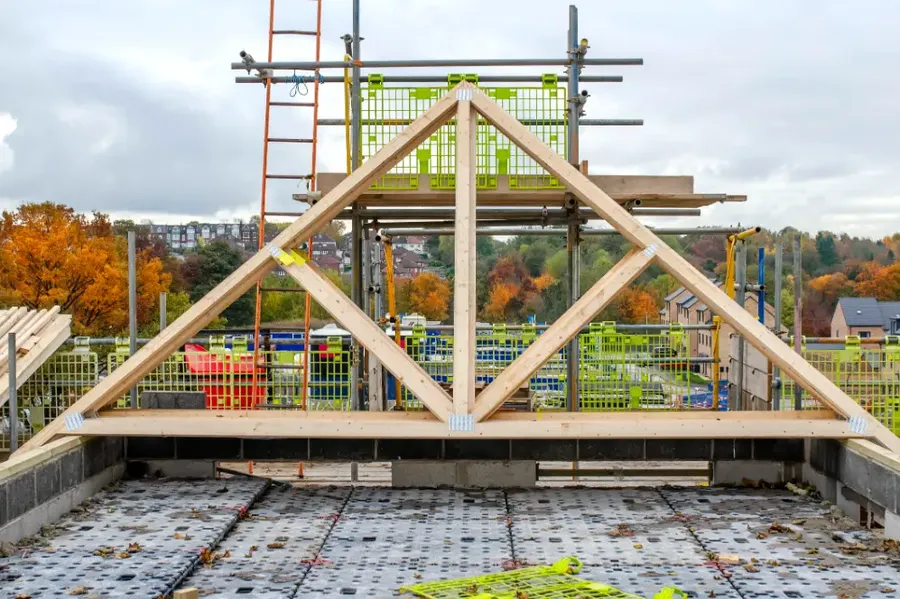 Excellent Roof Replacement in Hayward, CA Excellent Roof Replacement in Hayward, CA